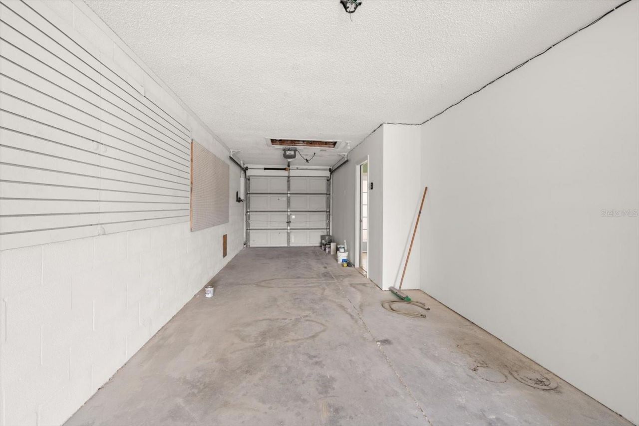 124 Marcdale Boulevard, Indian Rocks Beach, FL 33785 Photo