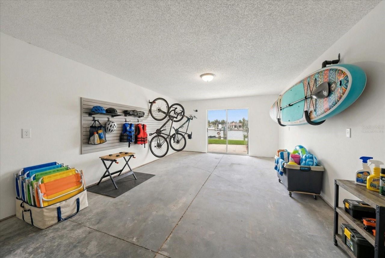 124 Marcdale Boulevard, Indian Rocks Beach, FL 33785 Photo