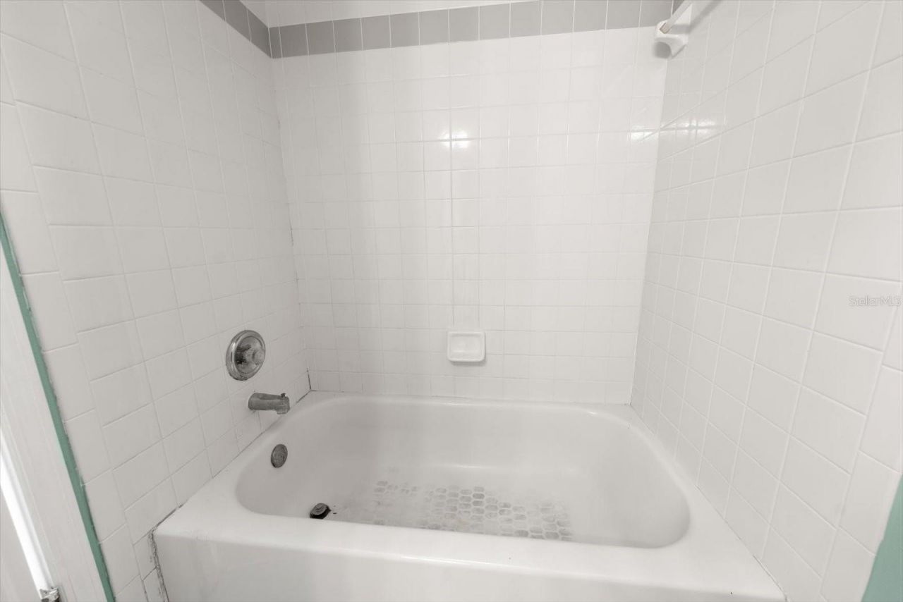 124 Marcdale Boulevard, Indian Rocks Beach, FL 33785 Photo