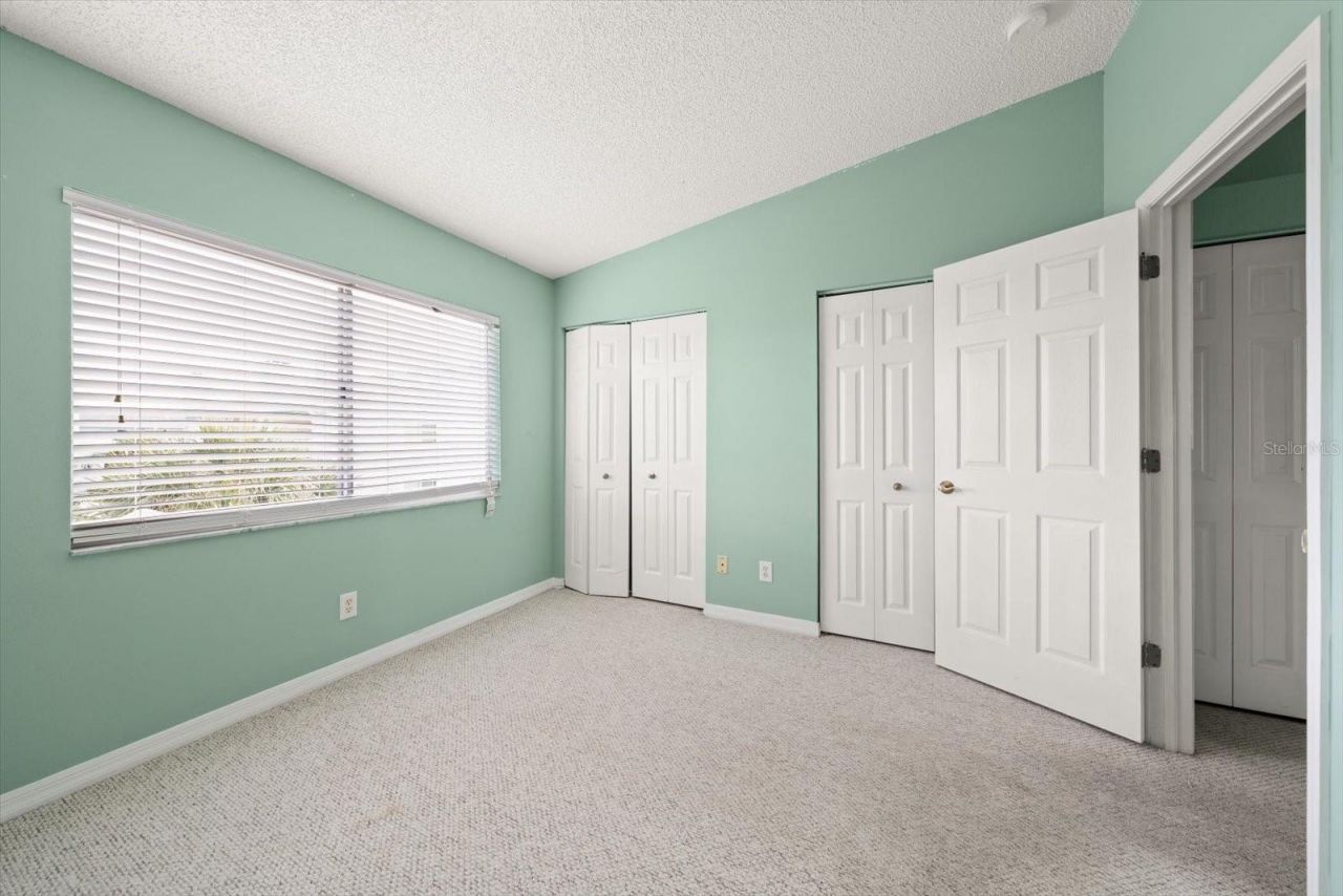 124 Marcdale Boulevard, Indian Rocks Beach, FL 33785 Photo