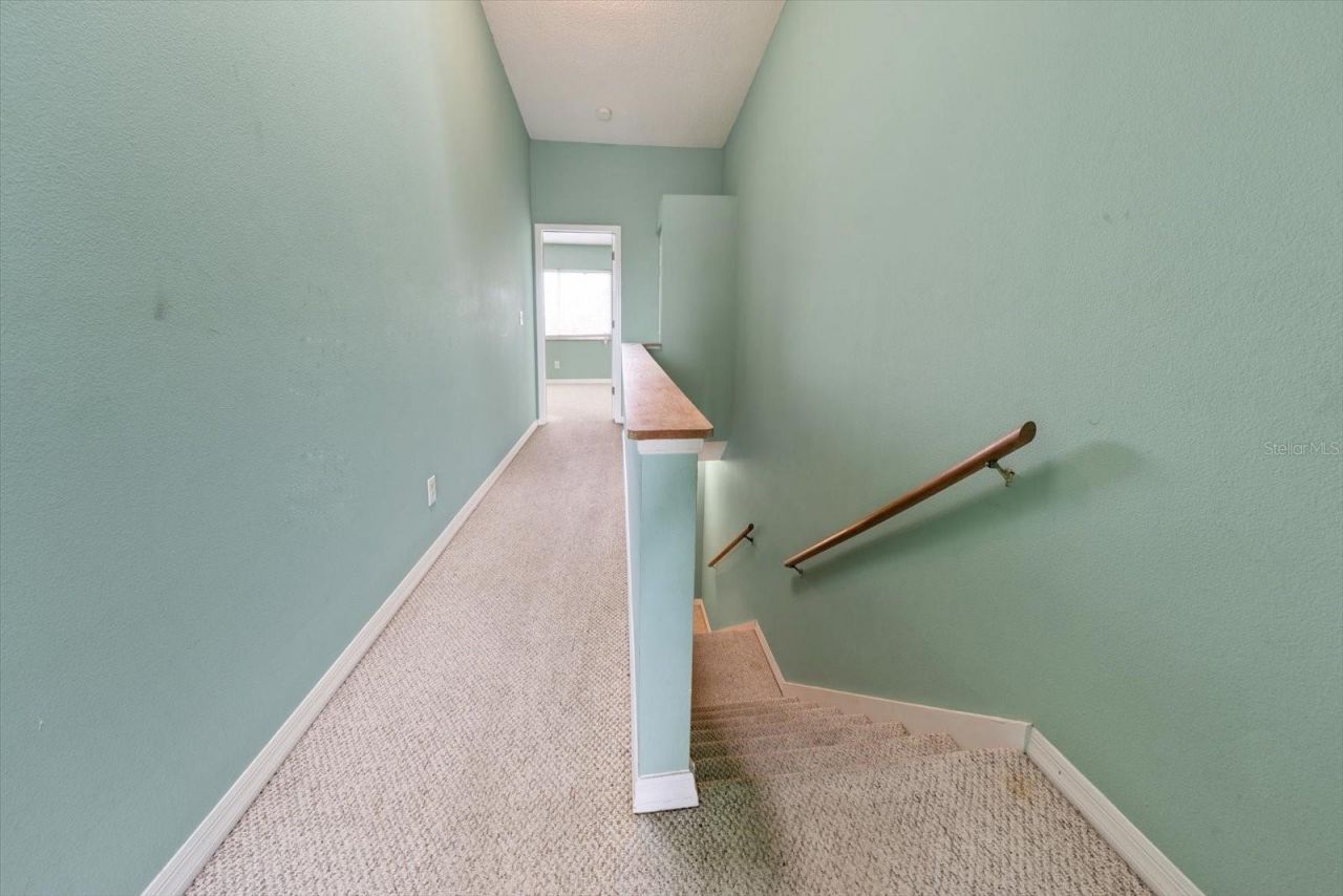 124 Marcdale Boulevard, Indian Rocks Beach, FL 33785 Photo