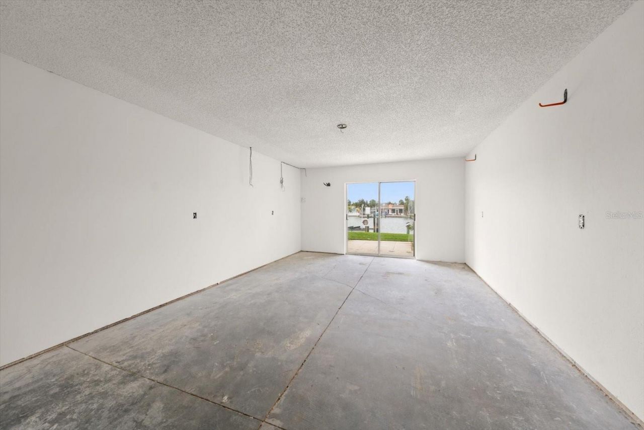 124 Marcdale Boulevard, Indian Rocks Beach, FL 33785 Photo