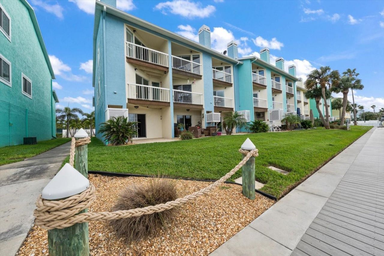 124 Marcdale Boulevard, Indian Rocks Beach, FL 33785 Photo