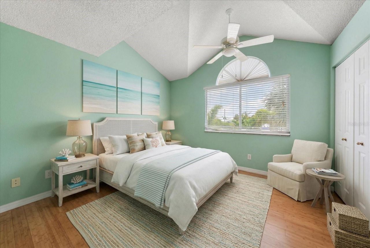 124 Marcdale Boulevard, Indian Rocks Beach, FL 33785 Photo