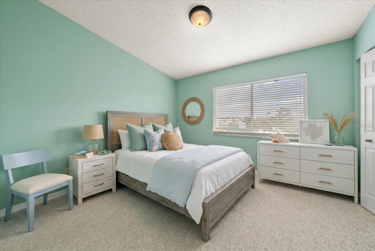 124 Marcdale Boulevard, Indian Rocks Beach, FL 33785 Photo
