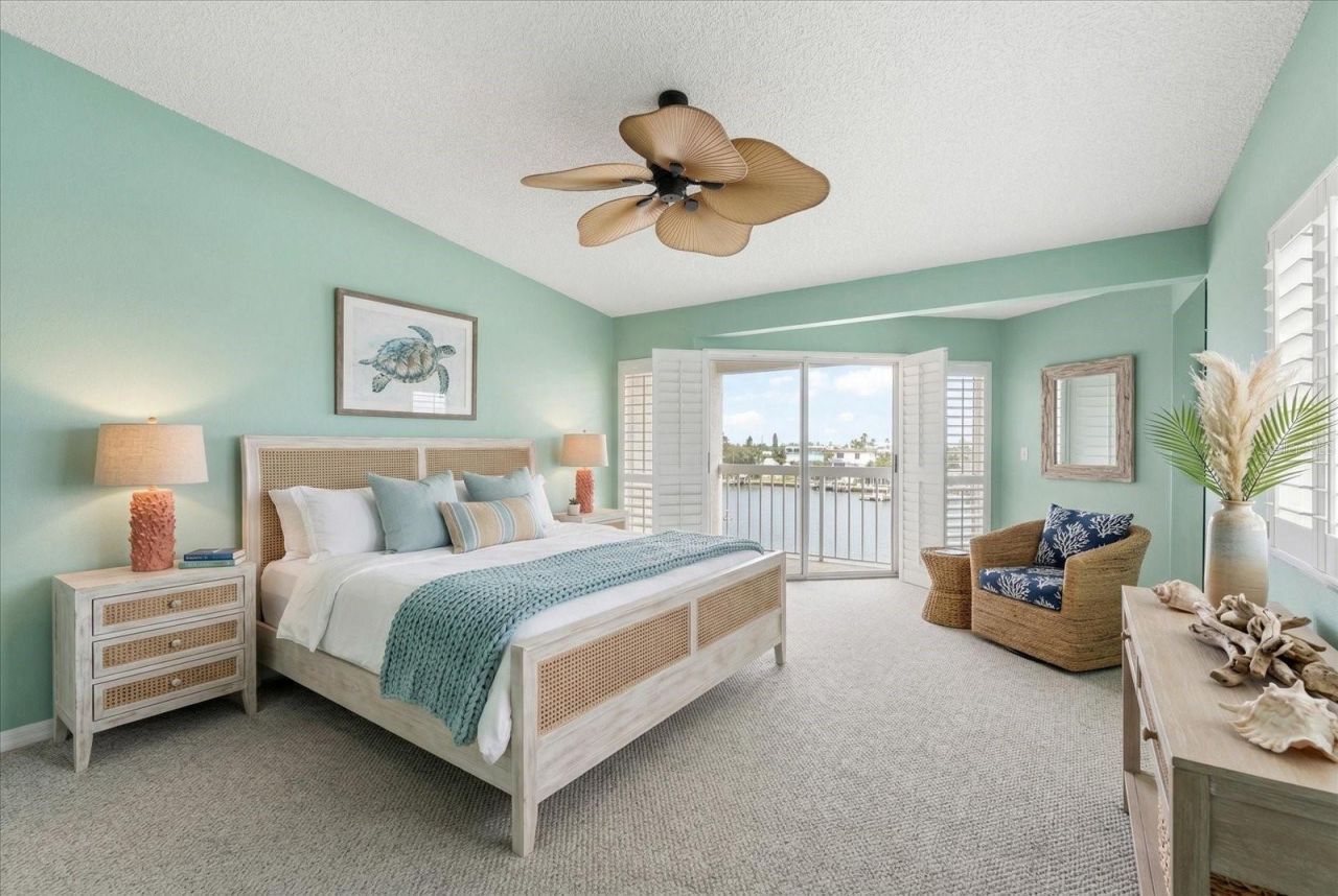 124 Marcdale Boulevard, Indian Rocks Beach, FL 33785 Photo