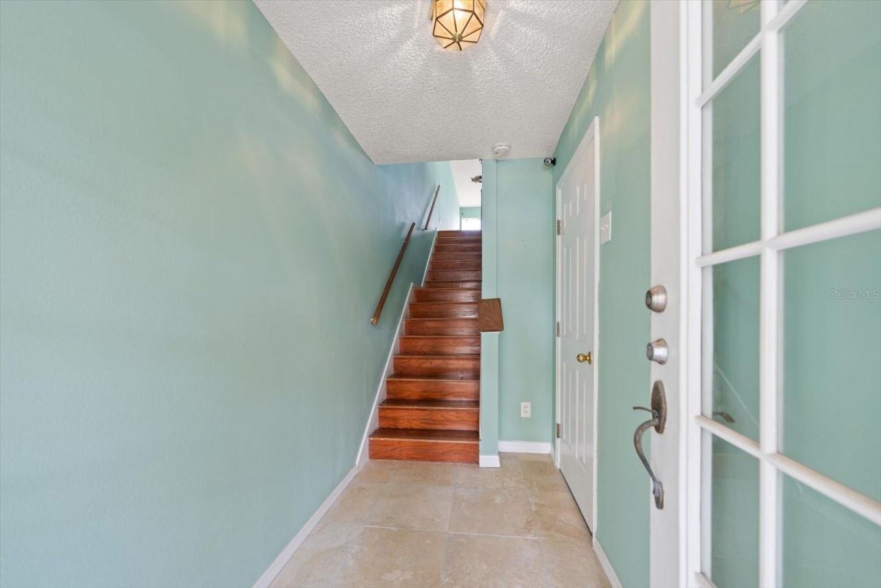 124 Marcdale Boulevard, Indian Rocks Beach, FL 33785 Photo