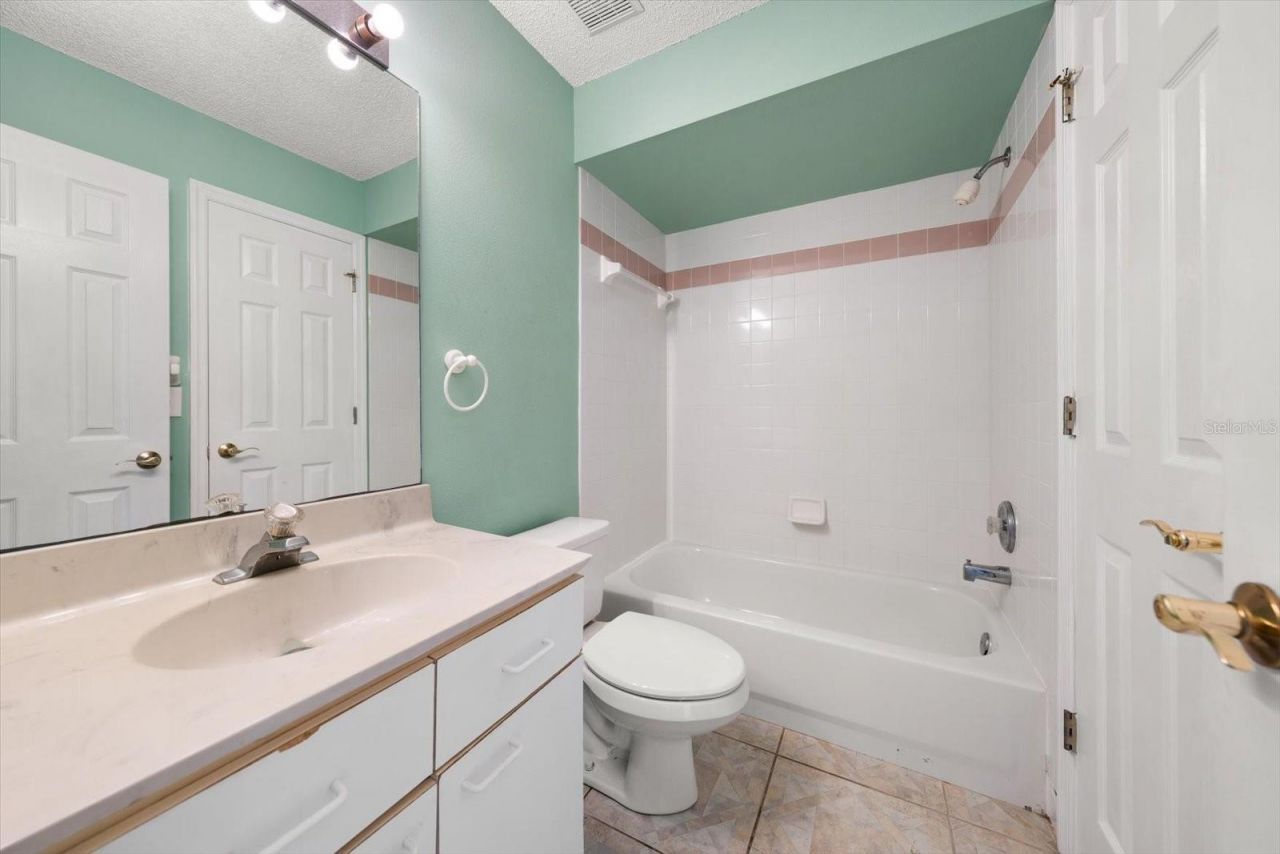 124 Marcdale Boulevard, Indian Rocks Beach, FL 33785 Photo