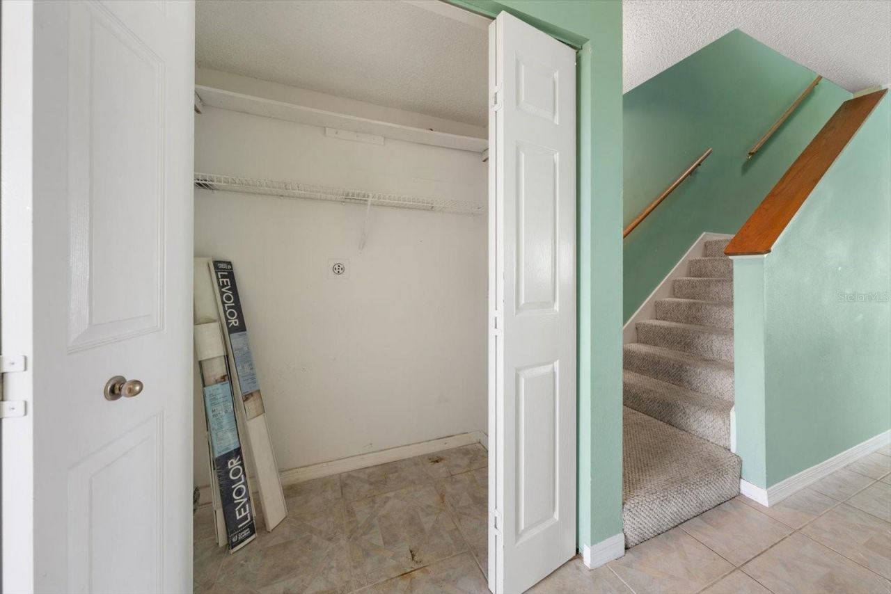 124 Marcdale Boulevard, Indian Rocks Beach, FL 33785 Photo