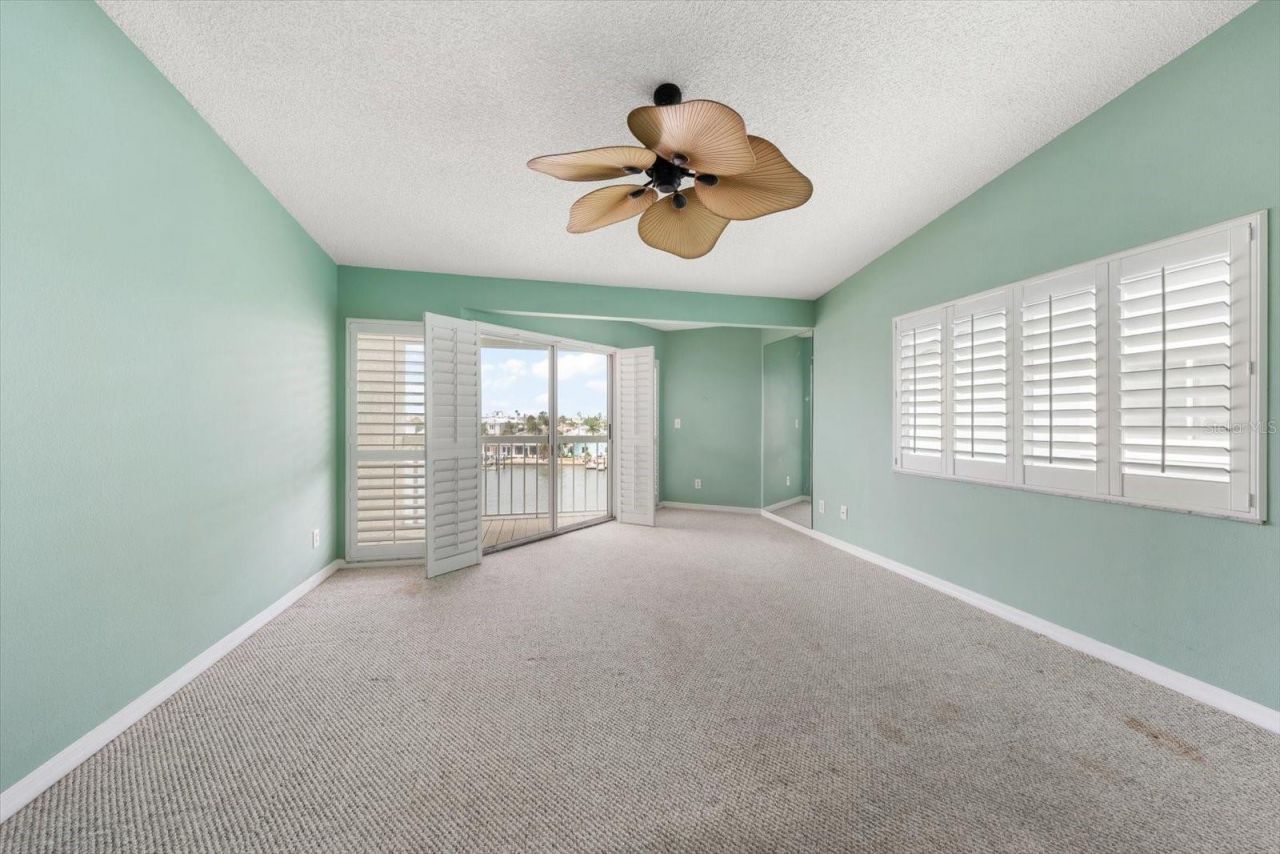124 Marcdale Boulevard, Indian Rocks Beach, FL 33785 Photo