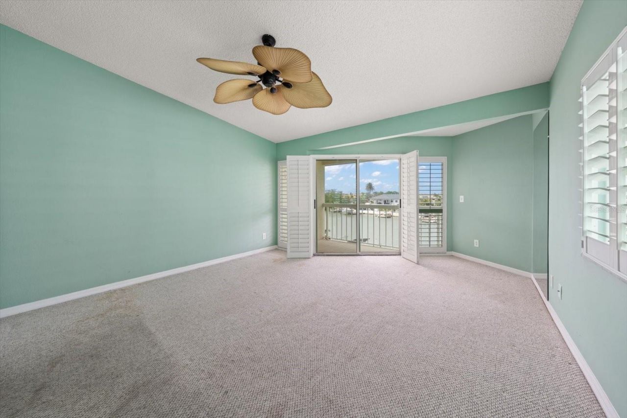 124 Marcdale Boulevard, Indian Rocks Beach, FL 33785 Photo