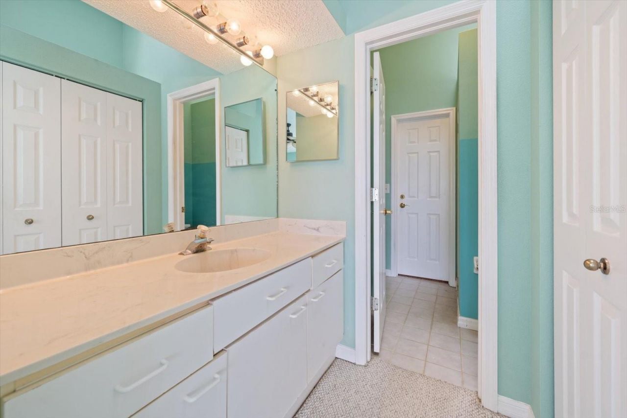 124 Marcdale Boulevard, Indian Rocks Beach, FL 33785 Photo