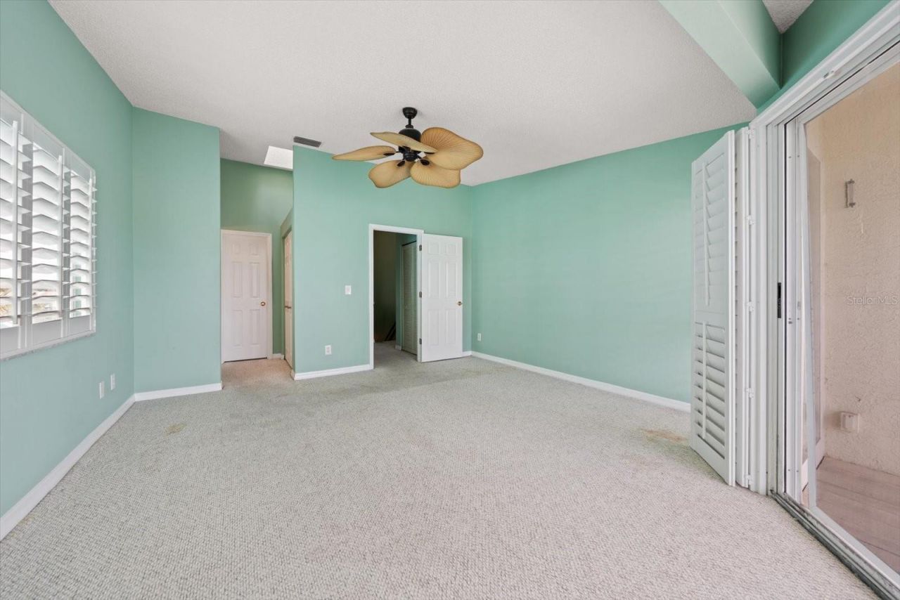 124 Marcdale Boulevard, Indian Rocks Beach, FL 33785 Photo