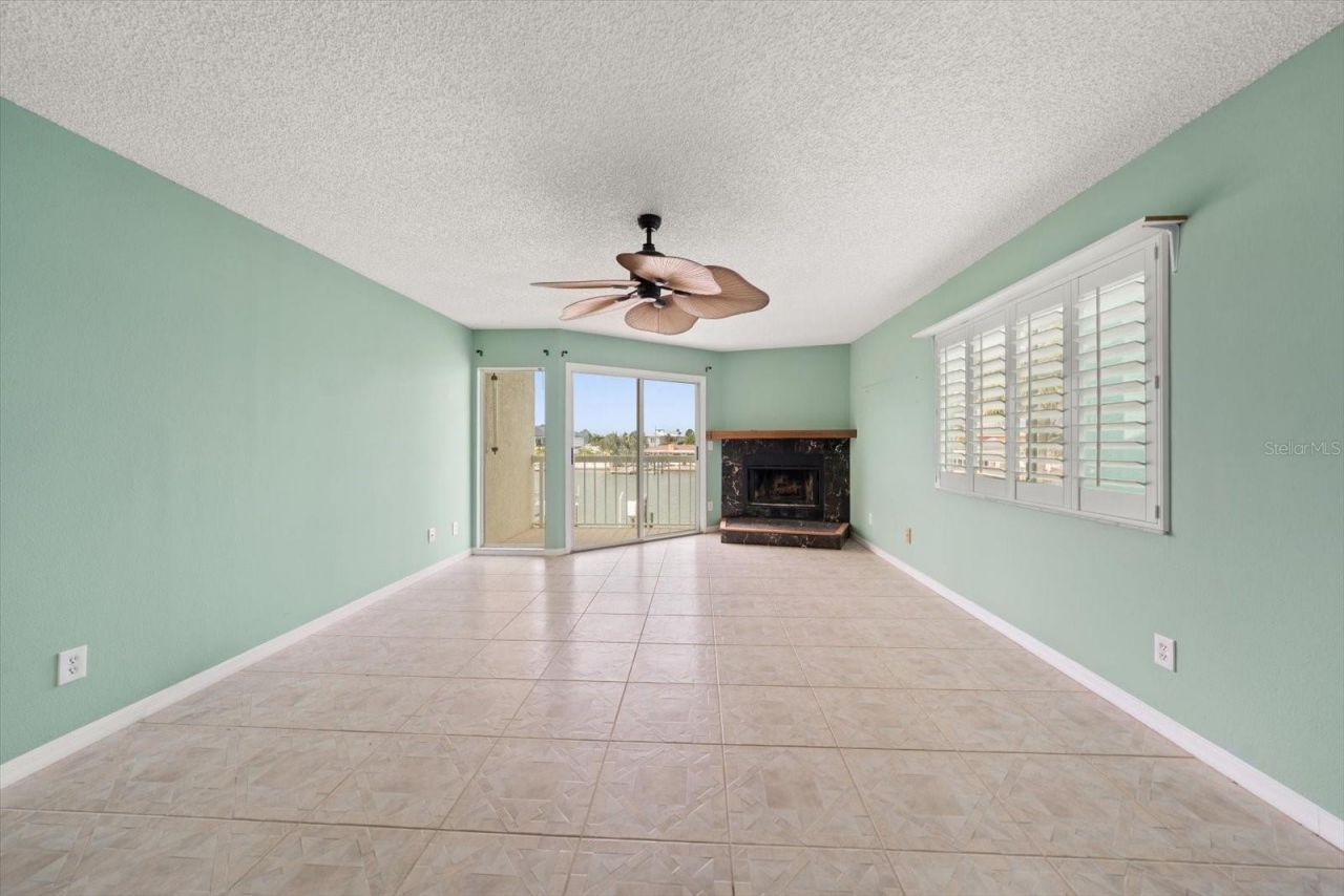124 Marcdale Boulevard, Indian Rocks Beach, FL 33785 Photo