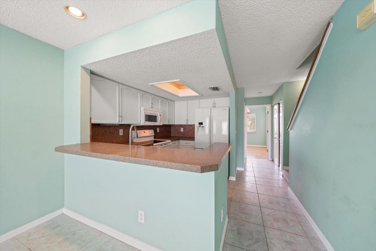 124 Marcdale Boulevard, Indian Rocks Beach, FL 33785 Photo
