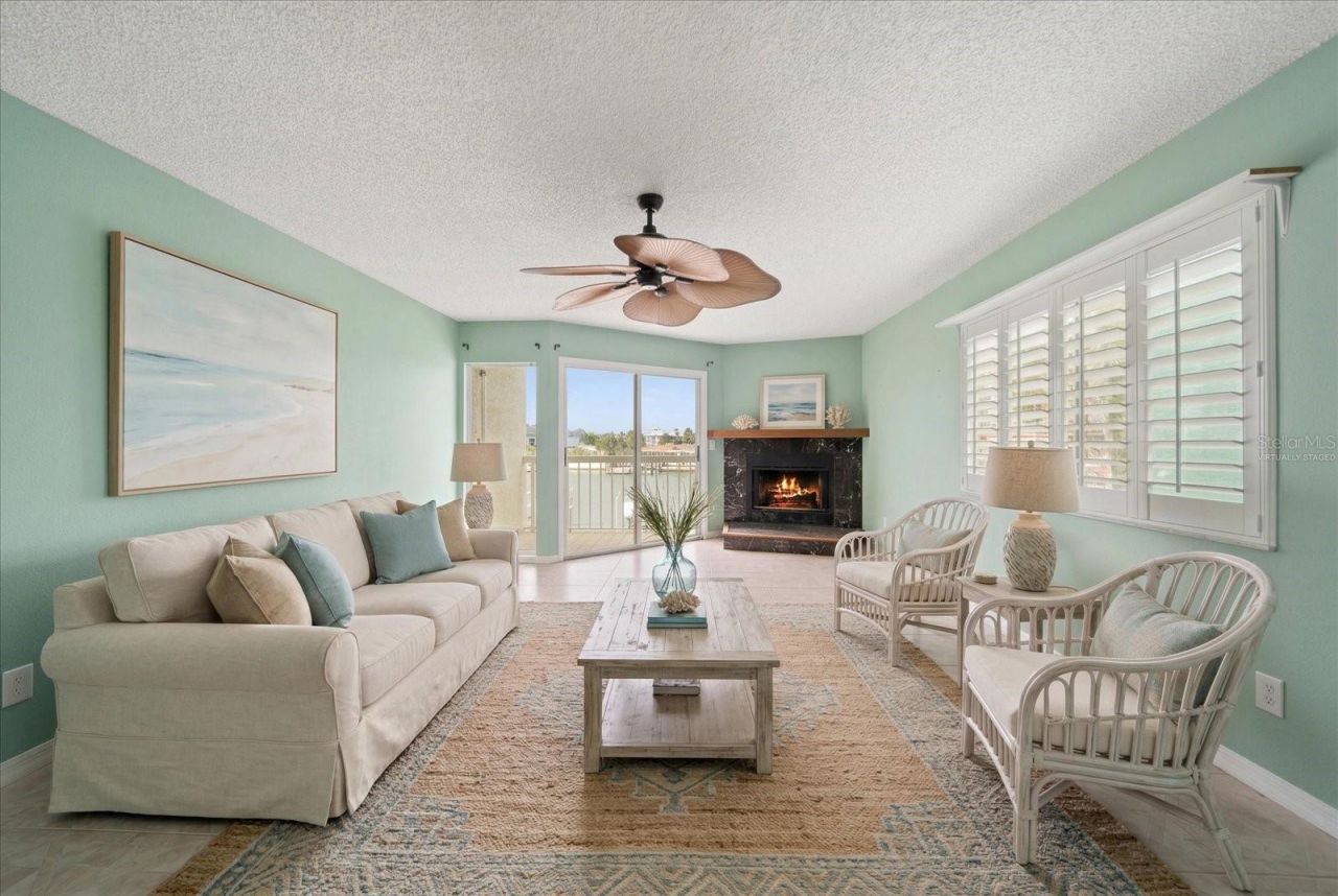 124 Marcdale Boulevard, Indian Rocks Beach, FL 33785 Photo
