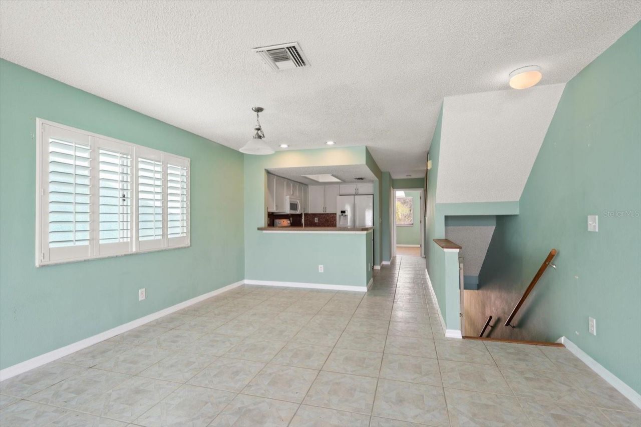 124 Marcdale Boulevard, Indian Rocks Beach, FL 33785 Photo