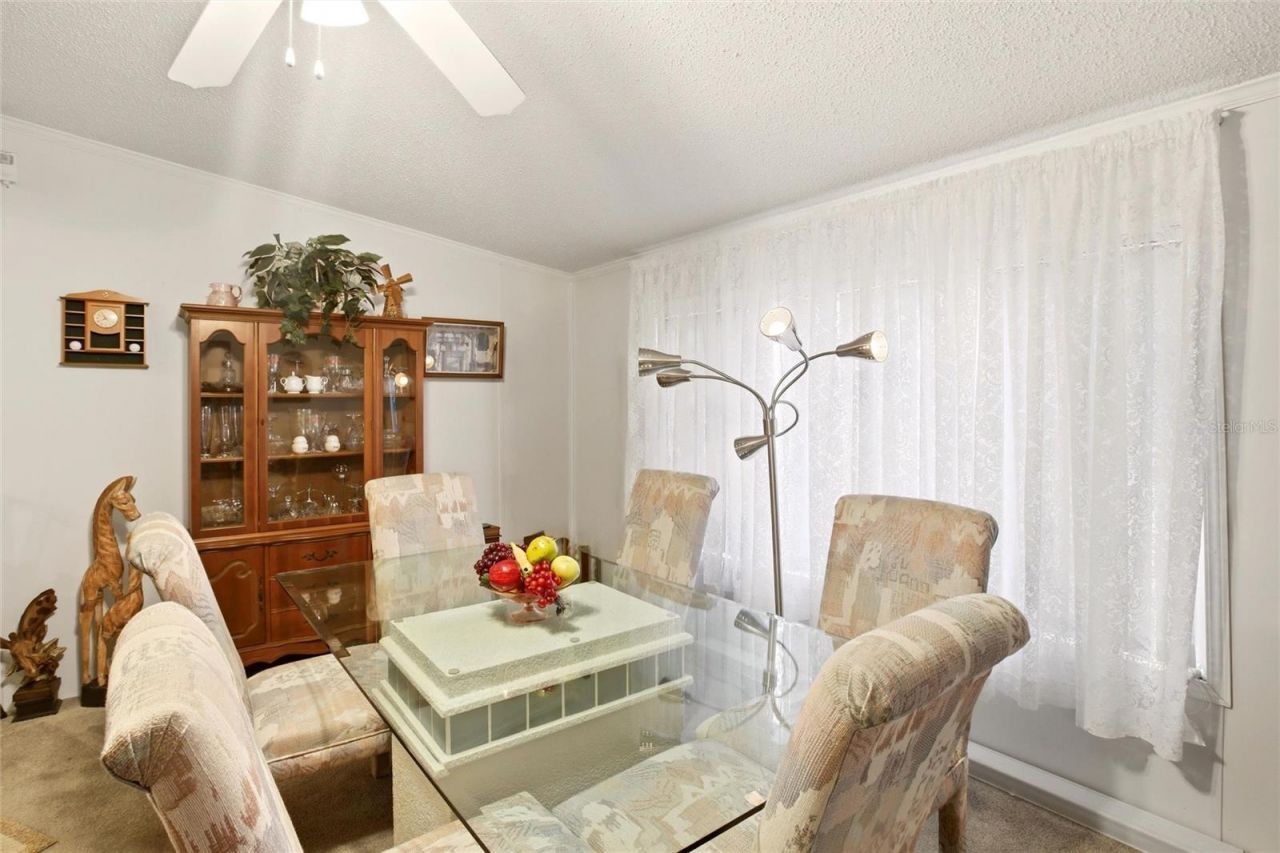 184 W Manatee Loop, Punta Gorda, FL 33950 Photo