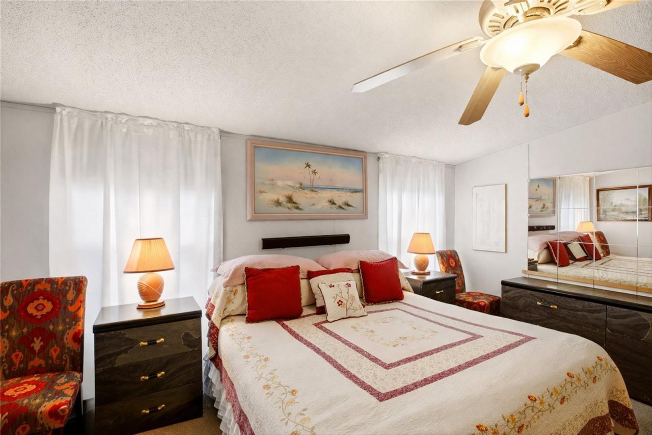 184 W Manatee Loop, Punta Gorda, FL 33950 Photo