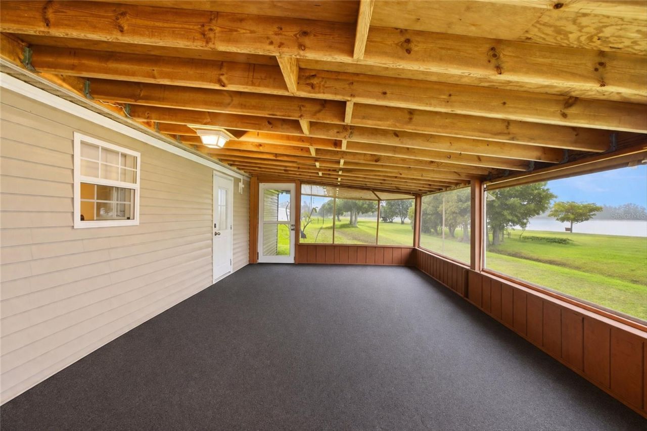 184 W Manatee Loop, Punta Gorda, FL 33950 Photo