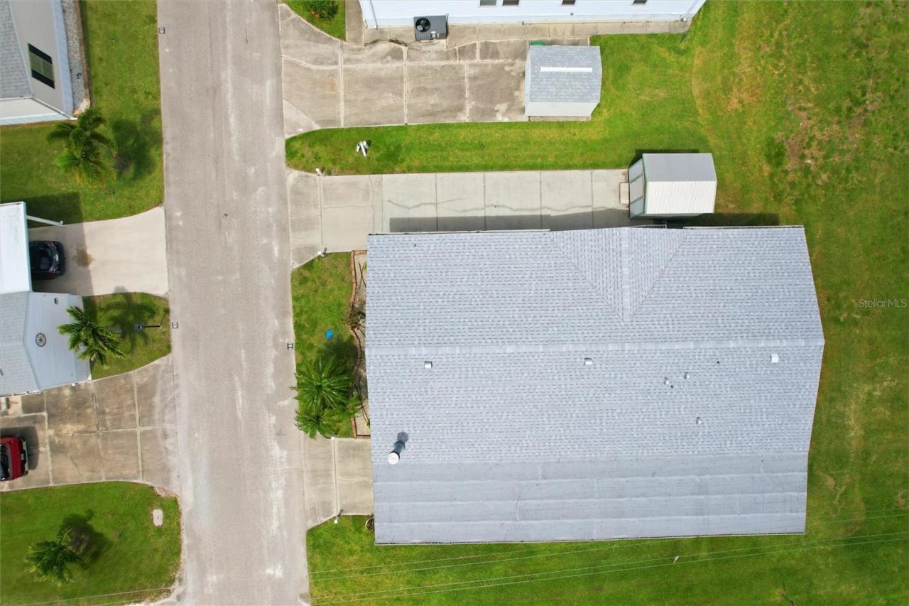 184 W Manatee Loop, Punta Gorda, FL 33950 Photo