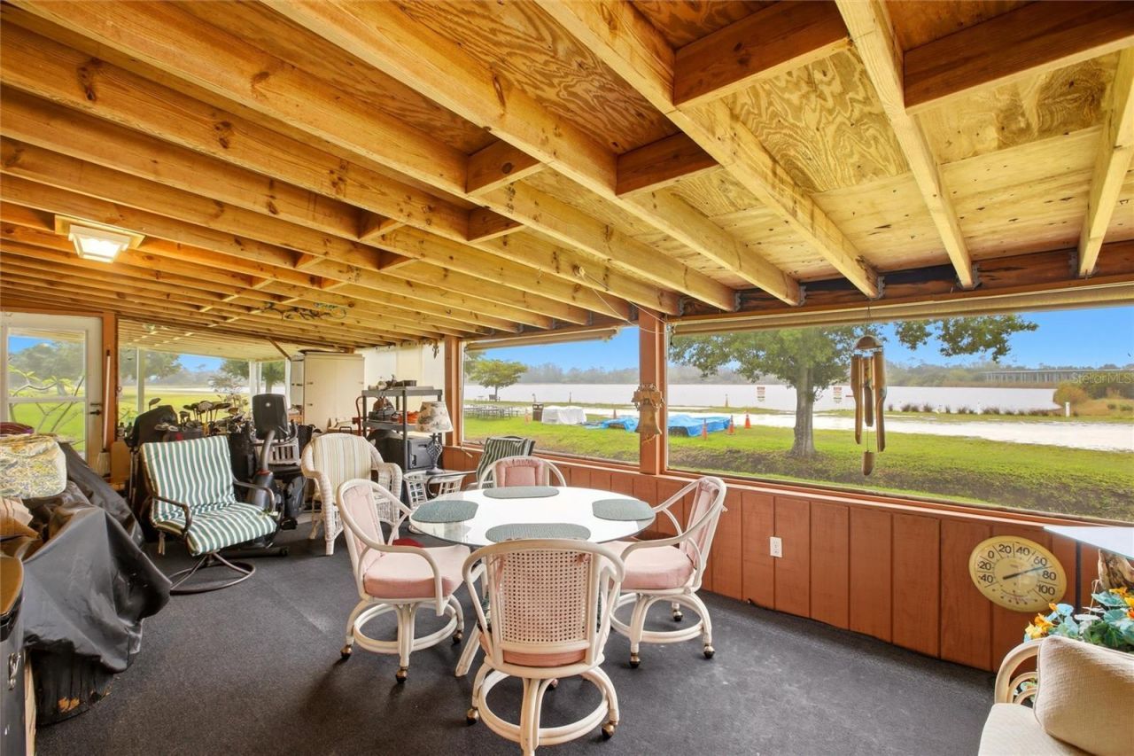 184 W Manatee Loop, Punta Gorda, FL 33950 Photo
