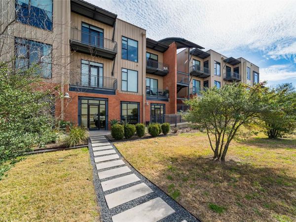 2525 S Lamar BLVD, Unit 304, Austin, TX 78704