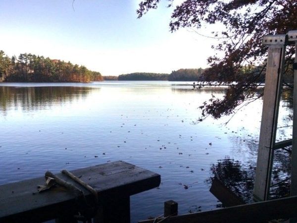 1115 Old Connecticut Path, Framingham, MA 01701