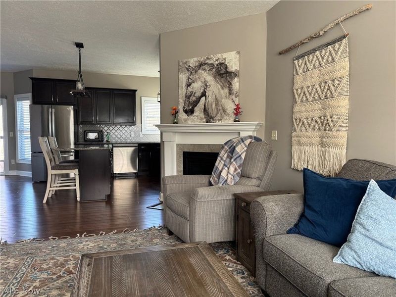 2221 Dorchester Drive, Kent, OH 44240 Photo 10