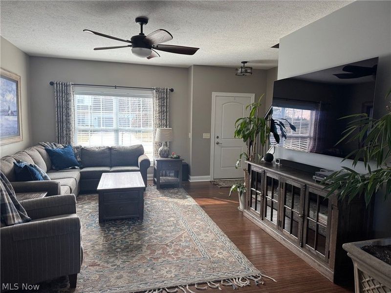 2221 Dorchester Drive, Kent, OH 44240 Photo 11