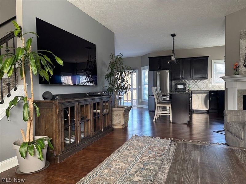 2221 Dorchester Drive, Kent, OH 44240 Photo 13