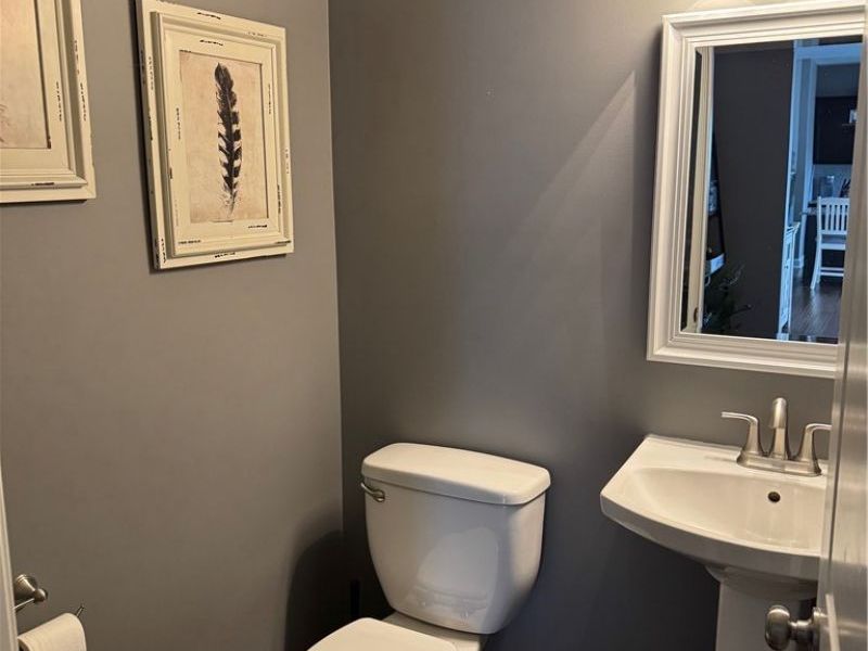 2221 Dorchester Drive, Kent, OH 44240 Photo 14