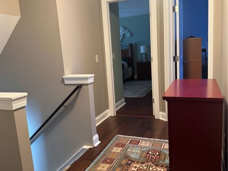 2221 Dorchester Drive, Kent, OH 44240 Photo 15