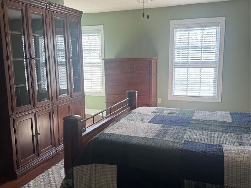 2221 Dorchester Drive, Kent, OH 44240 Photo 16