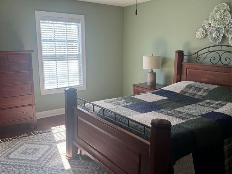 2221 Dorchester Drive, Kent, OH 44240 Photo 17