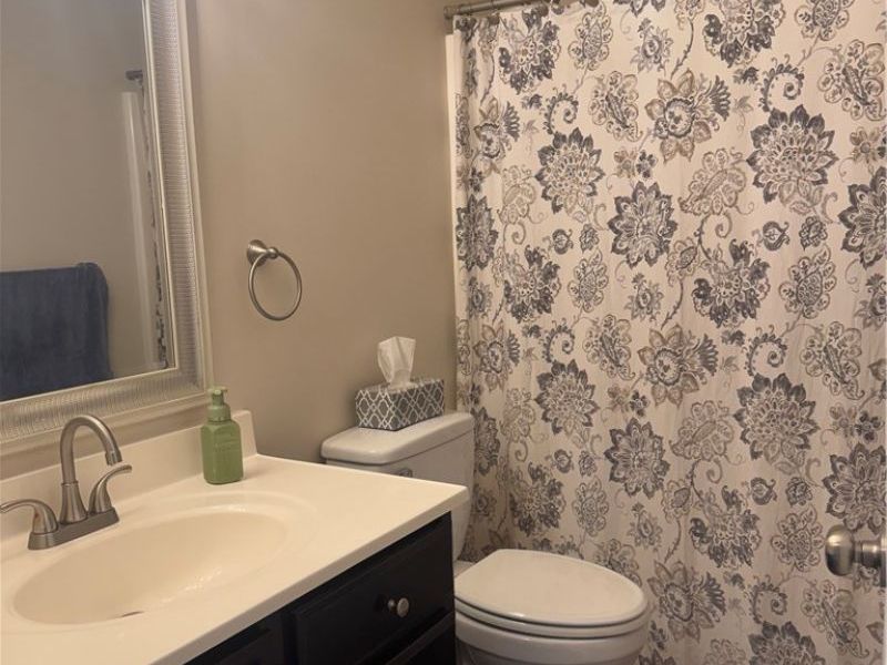 2221 Dorchester Drive, Kent, OH 44240 Photo 18