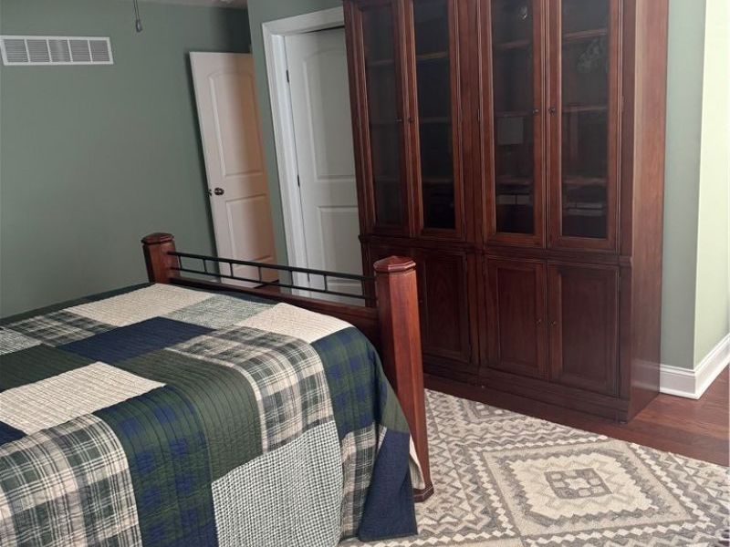 2221 Dorchester Drive, Kent, OH 44240 Photo 19