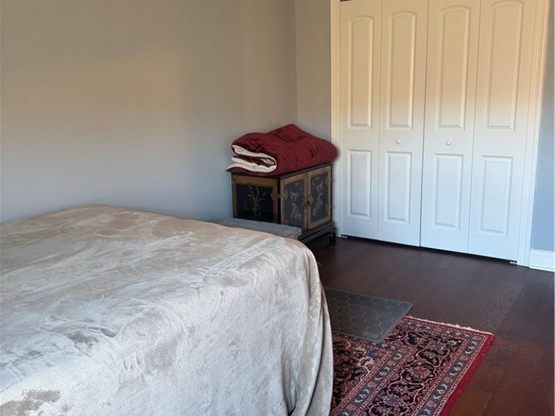 2221 Dorchester Drive, Kent, OH 44240 Photo 20