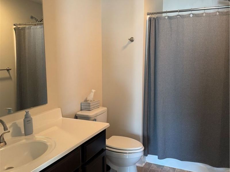 2221 Dorchester Drive, Kent, OH 44240 Photo 21