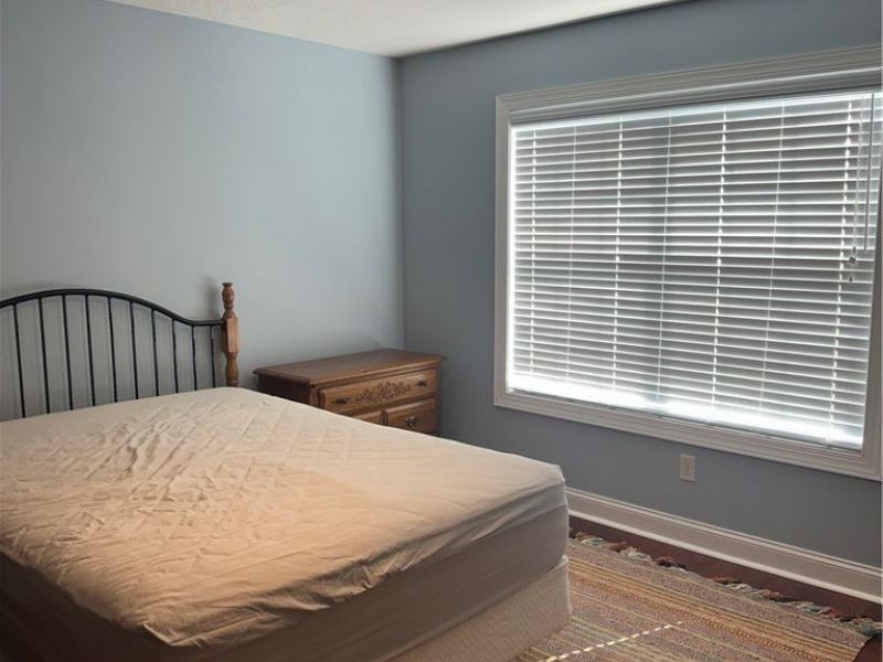 2221 Dorchester Drive, Kent, OH 44240 Photo 22