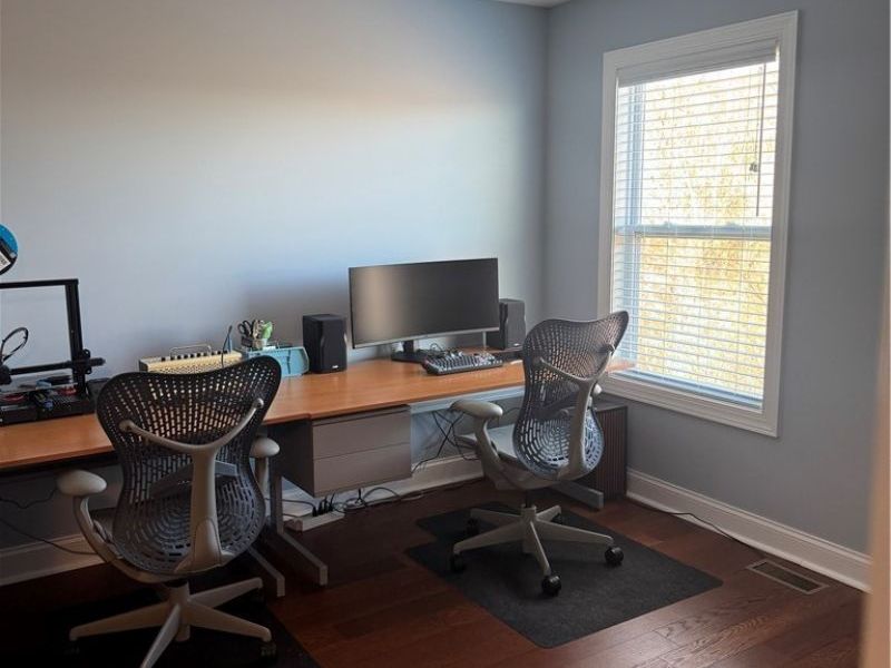 2221 Dorchester Drive, Kent, OH 44240 Photo 23