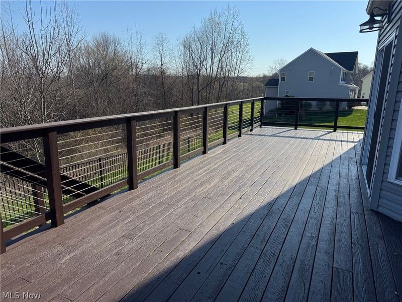 2221 Dorchester Drive, Kent, OH 44240 Photo 25