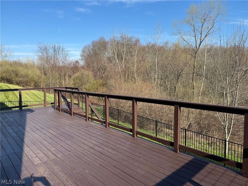 2221 Dorchester Drive, Kent, OH 44240 Photo 26