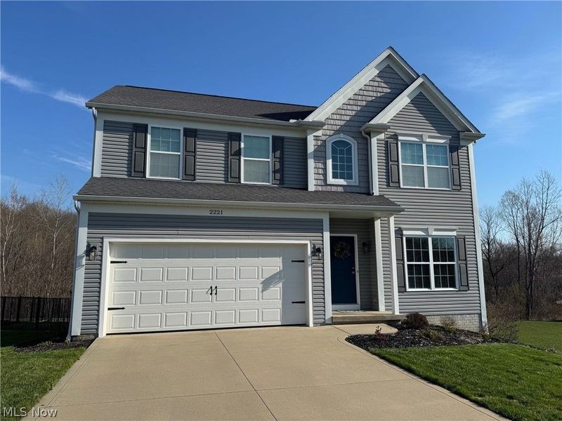 2221 Dorchester Drive, Kent, OH 44240 Photo 27