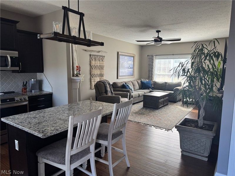 2221 Dorchester Drive, Kent, OH 44240 Photo 6