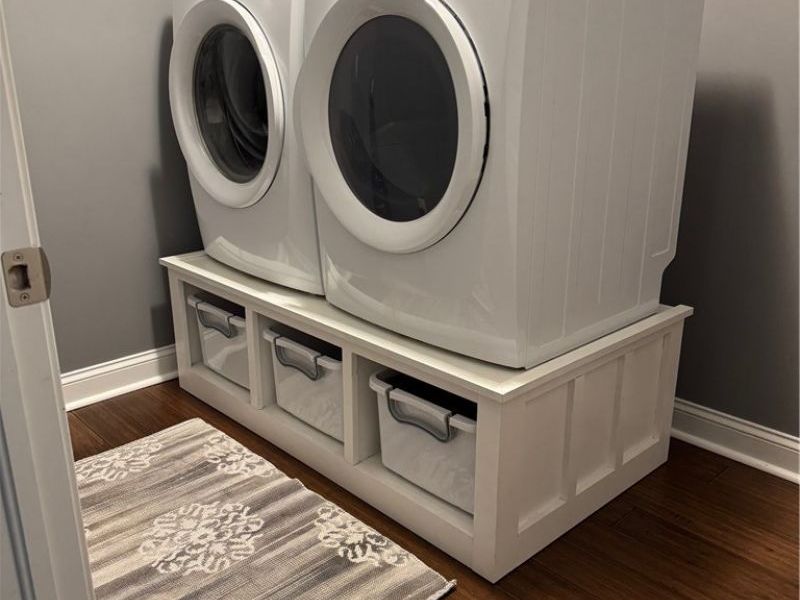 2221 Dorchester Drive, Kent, OH 44240 Photo 8