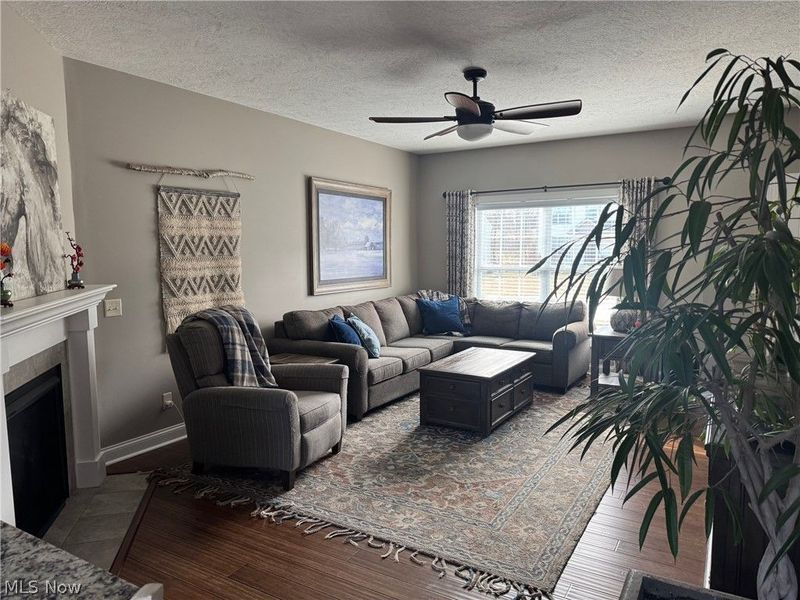 2221 Dorchester Drive, Kent, OH 44240 Photo 9