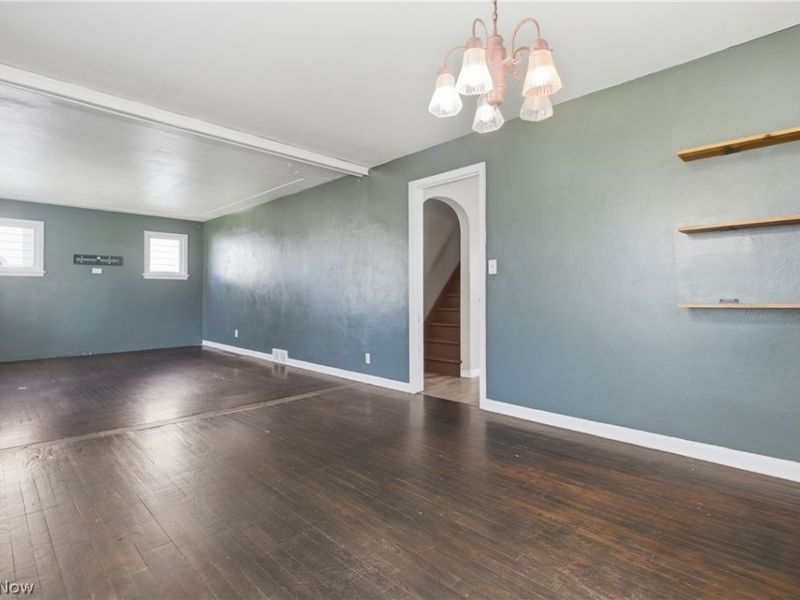 240 E 45th Street, Lorain, OH 44052 Photo 15