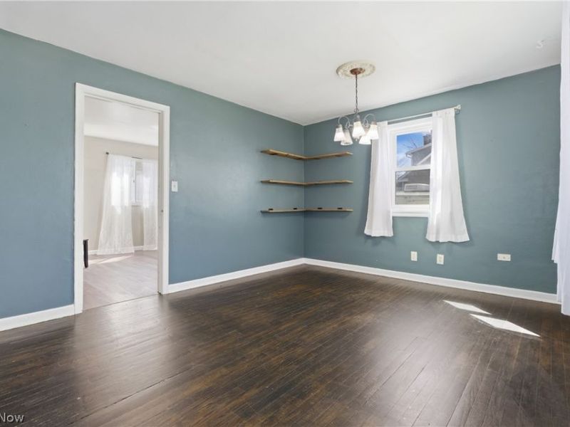 240 E 45th Street, Lorain, OH 44052 Photo 17