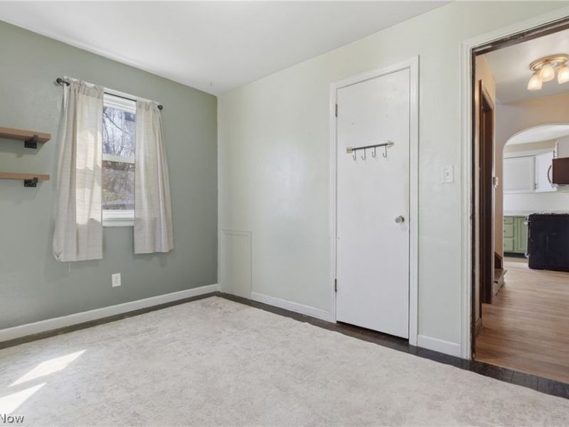 240 E 45th Street, Lorain, OH 44052 Photo 24